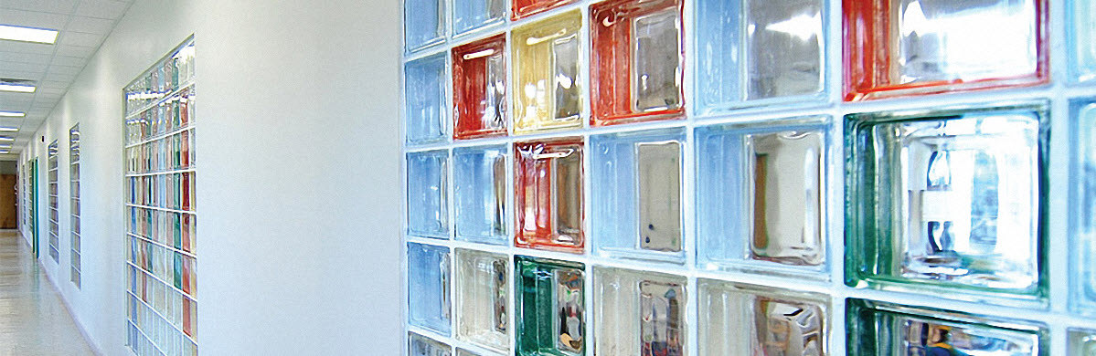 DEKORATIVNO STAKLO PODGORICA CRNA GORA